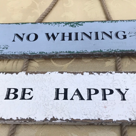 Wall art - Picture 3 of 6